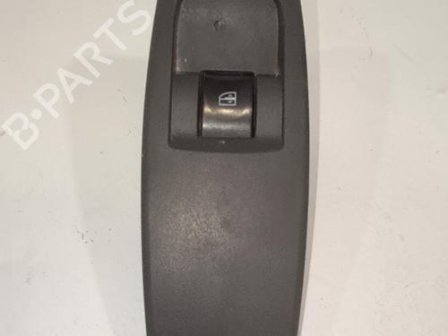 Used Right front window switch Right front window switch 37794268 37794268