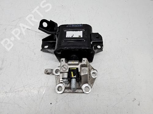 Gearbox mount KIA NIRO I (DE) 1.6 GDI Hybrid | BP30337749M88 