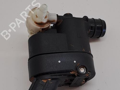 Washer pump KIA XCEED (CD) 1.6 GDI Hybrid | BP28037174E24 