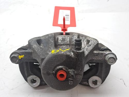 Right front brake caliper SSANGYONG TIVOLI 1.6 | BP23973856M104