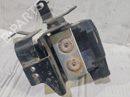 ABS pump HYUNDAI MATRIX (FC) 1.5 CRDi | BP24329228M43 