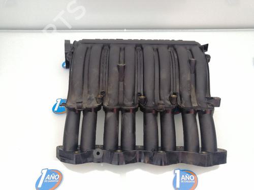 Used Intake manifold MERCEDES-BENZ VANEO (414) 1.7 CDI (414.700) (75 hp) 23453855