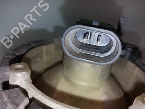 Right front fog light MINI MINI (R50, R53) Cooper S 63176925050