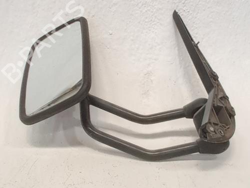 Used Left mirror Left mirror 37224072 37224072