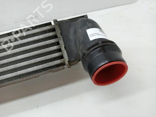 Intercooler RENAULT KANGOO / GRAND KANGOO II (KW0/1_) 1.5 dCi 75 (KW07, KW10, KW04) | BP25457049M30
