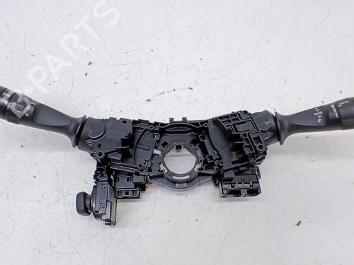 Used Switch Switch 38417069 38417069