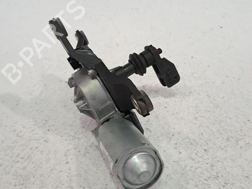 Rear wiper motor FORD MONDEO V Turnier (CF) 2.0 TDCi | BP25613518M102 
