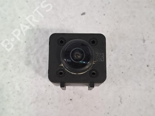 Used Camera RENAULT MASTER III Van (FV) 2.3 dCi 130 FWD (FV0M, FV0Y, FV0J, FV02, FV03) (130 hp) 26951192