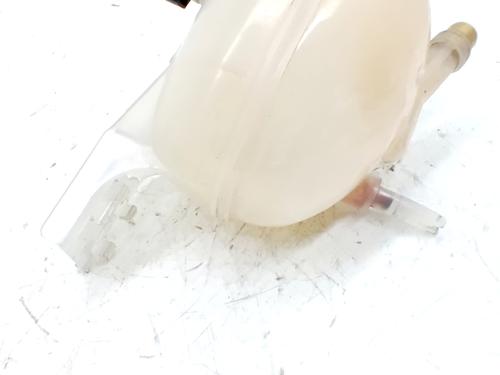 BP32257257C120 main image