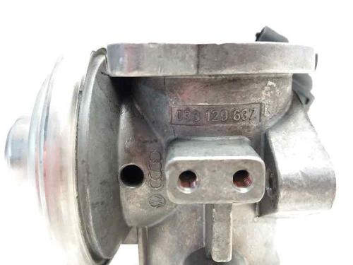 Throttle body VW GOLF IV (1J1) 1.9 TDI | BP23385749M82 
