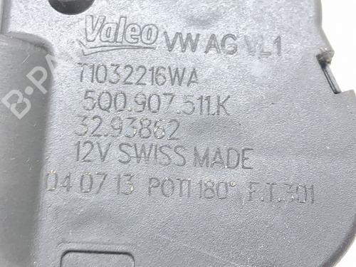 Electronic module AUDI A3 Sportback (8VA, 8VF) 2.0 TDI | BP28179408M83 