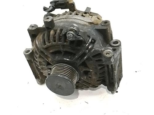 Alternator MERCEDES-BENZ E-CLASS (W211) E 270 CDI (211.016) | BP40549353M7 - Image 2