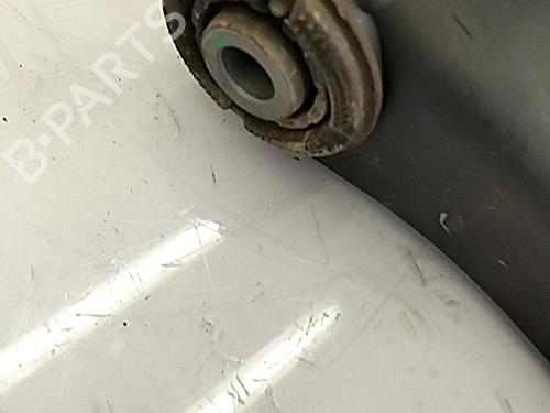 Left front suspension arm HYUNDAI BAYON (BC3) 1.0 T-GDI | BP30315184M12 