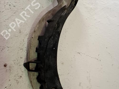 Used Right front suspension arm Right front suspension arm JAGUAR XF II (X260) 2.0 D (180 hp) 34331611 34331611