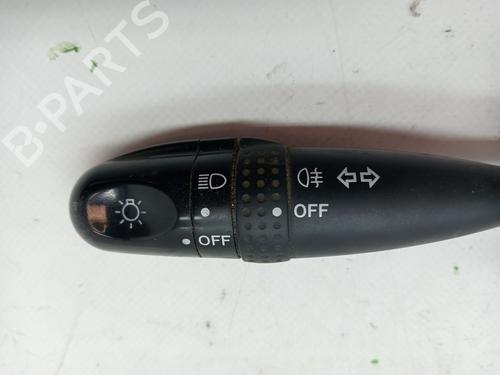 Steering column stalk SUZUKI GRAND VITARA II (JT, TE, TD) 1.9 DDiS All-wheel Drive (JT419, TD44, JB419WD, JB419XD,... | BP23354568I23 