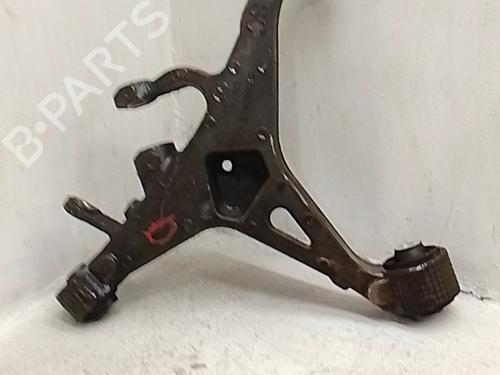 Used Right rear suspension arm Right rear suspension arm JAGUAR XF I (X250) 3.0 D (241 hp) 34497250 34497250