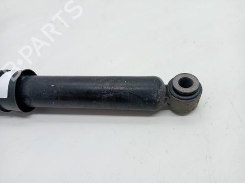 Right rear shock absorber RENAULT KANGOO / GRAND KANGOO II (KW0/1_) 1.5 dCi 75 (KW07, KW10, KW04) | BP23349139M19 