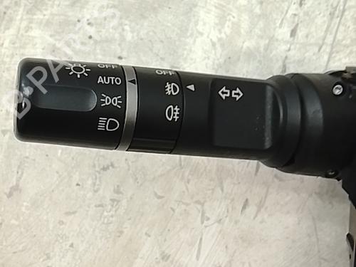 Switch MAZDA 6 Hatchback (GH) 2.0 MZR-CD (GH14) | BP36376960I30 - Image 5
