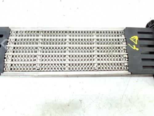 Used Heater resistor Heater resistor 37289260 37289260