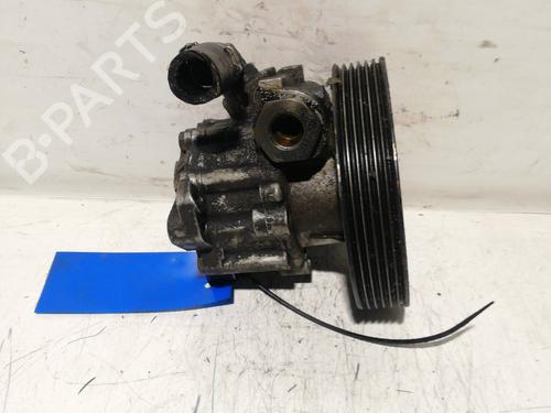 Used Steering pump PEUGEOT 406 (8B) 2.0 HDI 90 (90 hp) 25465827