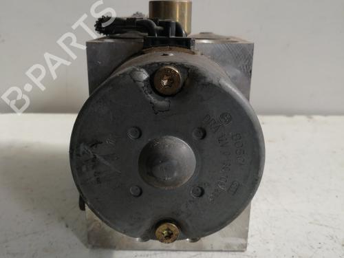 ABS pump PEUGEOT 406 (8B) 2.0 HDI 110 | BP24974715M43 
