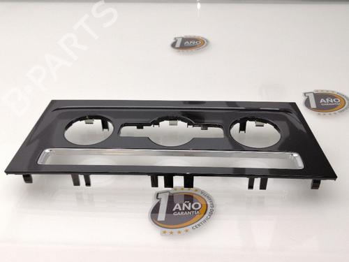 Other VW GOLF VII (5G1, BQ1, BE1, BE2) 1.0 TSI | BP23404618O1 