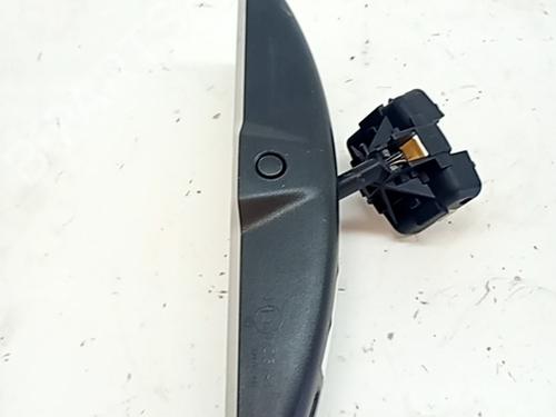 Used Rear mirror VW PASSAT B6 (3C2) 2.0 BlueTDI (143 hp) 30337915