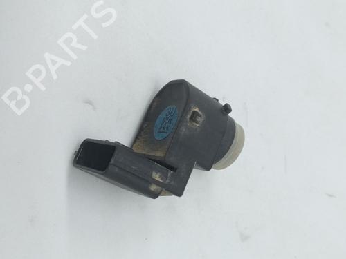Elektronisk modul KIA NIRO I (DE) 1.6 GDI Hybrid | BP24586918M83 