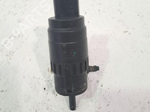 Used Washer pump SEAT ALHAMBRA (710, 711) 2.0 TDI (140 hp) 28108280