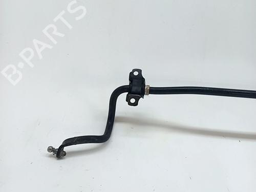 Anti roll bar FORD MONDEO IV Saloon (BA7) 2.0 TDCi | BP32256722M96