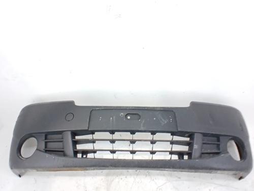 BP30477596C7 main image