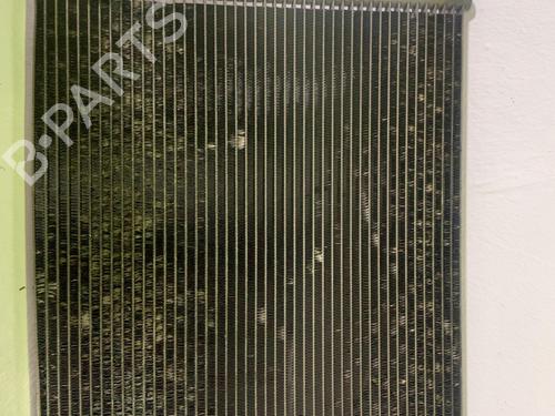 Used AC radiator AC radiator 37590221 37590221