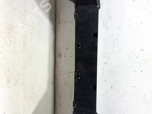 Rear axle VW GOLF VIII (CD1, DA1) 2.0 TDI | BP35977040M2 - Image 2