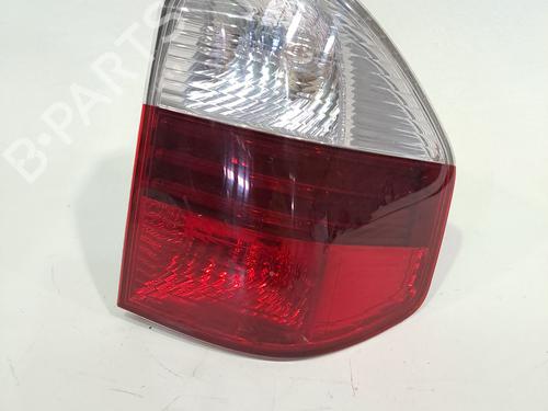 Używane Lampa tylna prawa BMW X3 (E83) 2.0 sd (177 hp) 25457502