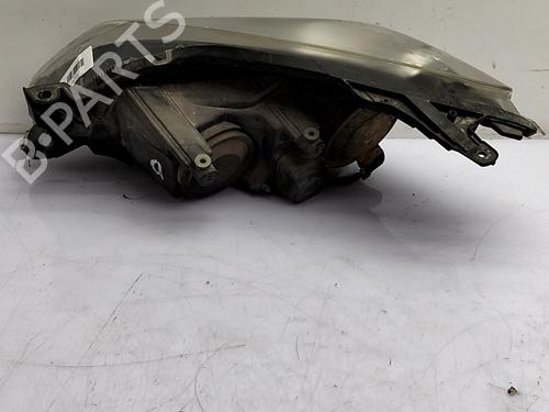 Right headlight OPEL ASTRA H GTC (A04) 1.7 CDTI (L08) | BP36376768C29 - Image 2