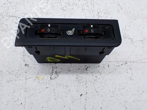 Used Switch Switch 39136687 39136687