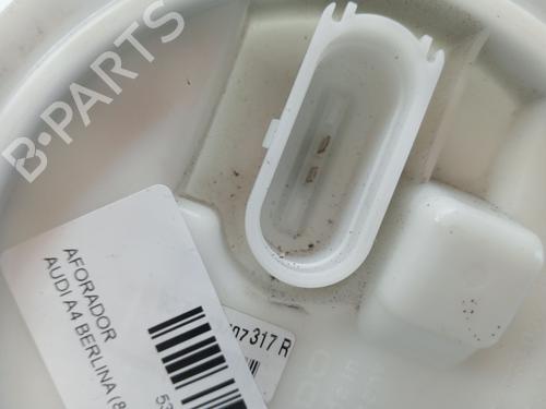 Bränslepump AUDI A4 B7 Avant (8ED) 2.0 TDI | BP25457547M76 