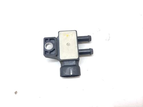Elektronisk sensor TOYOTA YARIS (_P21_, _PA1_, _PH1_) 1.5 Hybrid (MXPH10, MXPH11) | BP29302034M84 