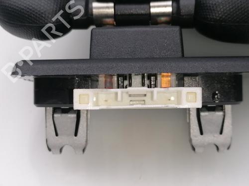 Used Right sun visor MERCEDES-BENZ A-CLASS (W176) A 250 (176.044) (211 hp) 23937787