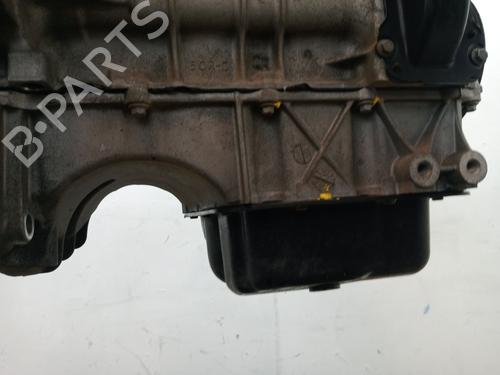 Engine CITROËN C3 II (SC_) 1.2 VTi 82 | BP23944754M1 