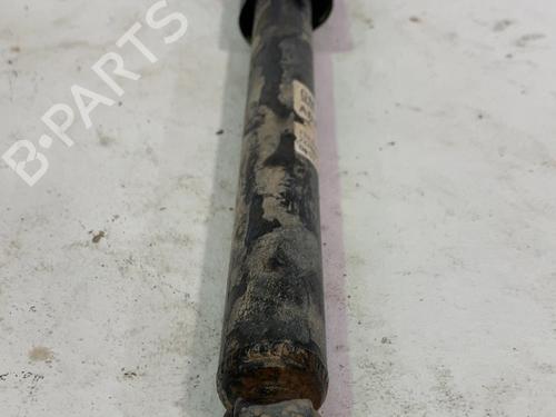 venstre-bagtil-stddmper-opel-corsa-e-x15-2014-34182286 main image