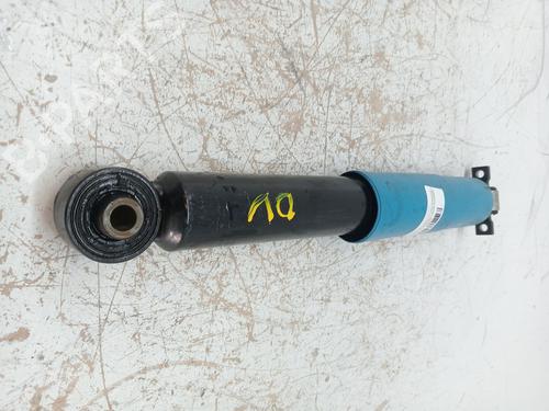 Left rear shock absorber JAGUAR X-TYPE I (X400) 2.0 D | BP23373175M18 