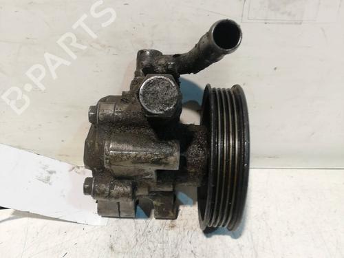 Styring servopumpe KIA RIO I Hatchback (DC) 1.3 (75 hp) 25459667