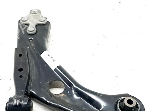 Used Left front suspension arm Left front suspension arm CITROËN BERLINGO Box Body/MPV (K9) 1.5 BlueHDi 100 (102 hp) 33763638 33763638