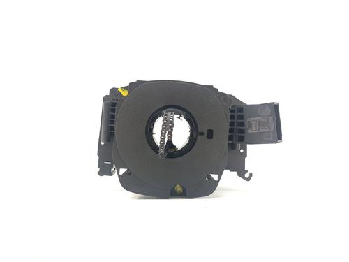 Used Squib airbag RENAULT MASTER II Van (FD) 3.0 dCi 140 (HD0S, FD0S, HD1S) (136 hp) 27858455