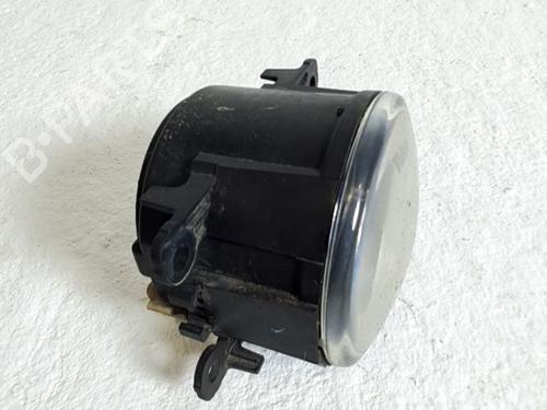 Left front fog light CITROËN C4 I (LC_) 1.6 16V | BP29991974C30