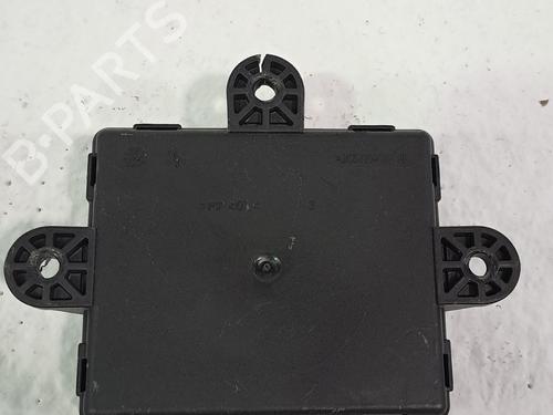 Electronic module FORD GRAND C-MAX (DXA/CB7, DXA/CEU) 1.6 TDCi | BP24587300M83 
