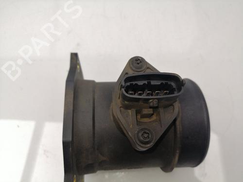Mass air flow sensor FORD USA EDGE 2.0 TDCi AWD | BP25215174M95 