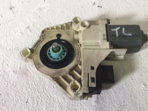 Used Left rear window motor Left rear window motor 38991205 38991205