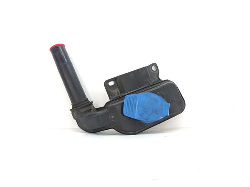 Used Windscreen washer tank AUDI Q5 (8RB) 2.0 TDI (150 hp) 27252895